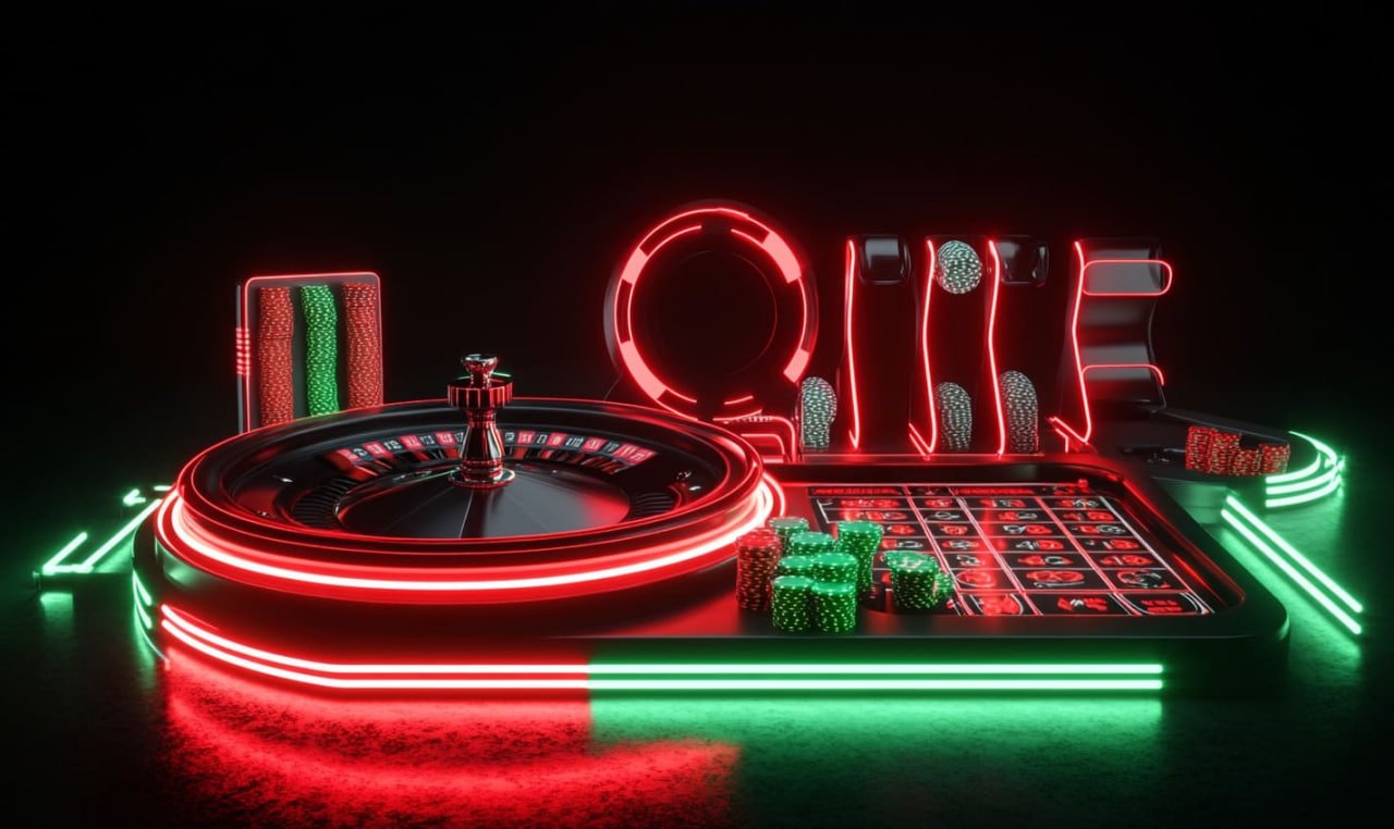 qq88live