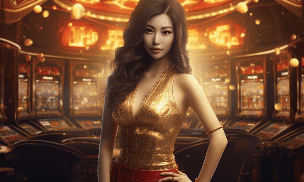 qq88live game bài