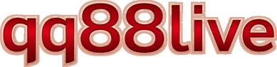 qq88live